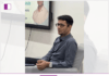 Vineet Patawari Understanding the True Role of Leadership in Startup Success