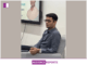 Vineet Patawari Understanding the True Role of Leadership in Startup Success Vineet Patawari Understanding the True Role of Leadership in Startup Success
