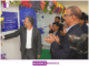 Sajid Abdul Transforming Hyderabad’s Business Landscape with Logitech’s Center of Excellence Sajid Abdul Transforming Hyderabad’s Business Landscape with Logitech’s Center of Excellence
