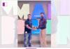 Vivek Shaurya Nurturing the Next Wave of Entrepreneurs Vivek Shaurya Nurturing the Next Wave of Entrepreneurs