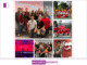 Willian Koh A Journey of Growth and Leadership at iFood Willian Koh A Journey of Growth and Leadership at iFood