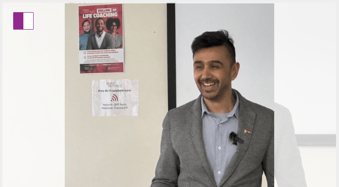 Yatin Mistry Transforming Mindsets and Overcoming Self-Limiting Beliefs Yatin Mistry Transforming Mindsets and Overcoming Self-Limiting Beliefs