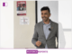 Yatin Mistry Transforming Mindsets and Overcoming Self-Limiting Beliefs Yatin Mistry Transforming Mindsets and Overcoming Self-Limiting Beliefs