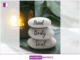 Yesim Gozen A Guide to Work-Life Balance and Sustainable Success Yesim Gozen A Guide to Work-Life Balance and Sustainable Success
