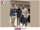 Kendrall Felder A Legacy of Leadership and Giving Back kendrall-felder-a-legacy-of-leadership-and-givi