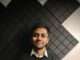ARUN SONI A Journey from Struggle to Success ARUN SONI A Journey from Struggle to Success