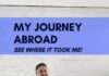 Alok Khare A Visionary Leader in Global Career Growth Alok Khare A Visionary Leader in Global Career Growth