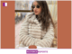 Aakriti Bhardwaj Singh Building Real Estate Success with Patience and Persistence Aakriti Bhardwaj Singh Building Real Estate Success with Patience and Persistence