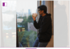 Ajay Lakhotia The Journey of an Entrepreneur’s Resilience Ajay Lakhotia The Journey of an Entrepreneur’s Resilience