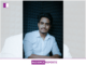 Akash Dubey Challenging the Culture of Unpaid Internships in Law Akash Dubey Challenging the Culture of Unpaid Internships in Law