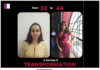 Alpa Kapadia Teli The Power of Self-Belief and Transformation Alpa Kapadia Teli The Power of Self-Belief and Transformation