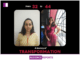 Alpa Kapadia Teli The Power of Self-Belief and Transformation Alpa Kapadia Teli The Power of Self-Belief and Transformation