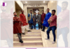 Amar Jyoti The Strength of True Friendships in the Journey of Success
