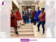 Amar Jyoti The Strength of True Friendships in the Journey of Success