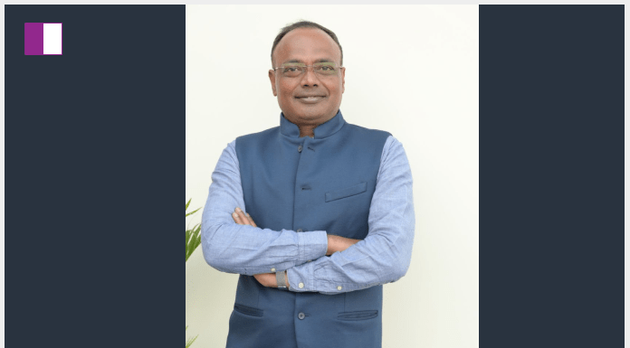 Ankit Kumar Srivastava The Power of Bold Decisions in Leadership Ankit Kumar Srivastava The Power of Bold Decisions in Leadership