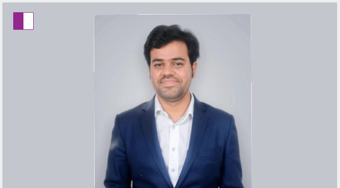 Ankush S Embracing Failures as Stepping Stones to Success Ankush S Embracing Failures as Stepping Stones to Success