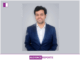 Ankush S Embracing Failures as Stepping Stones to Success Ankush S Embracing Failures as Stepping Stones to Success