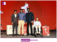 Anup Rau Redefining Leadership Through Inclusion Anup Rau Redefining Leadership Through Inclusion
