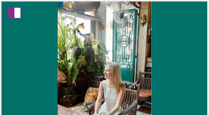 CHRISSY SCHMIDT A Transformative Journey Toward Stress Reduction and Meditation CHRISSY SCHMIDT A Transformative Journey Toward Stress Reduction and Meditation
