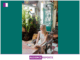 CHRISSY SCHMIDT A Transformative Journey Toward Stress Reduction and Meditation CHRISSY SCHMIDT A Transformative Journey Toward Stress Reduction and Meditation