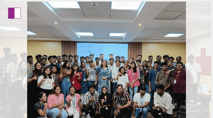 Cavita Mehra The Power of Resilience and Vision in Entrepreneurship Cavita Mehra The Power of Resilience and Vision in Entrepreneurship