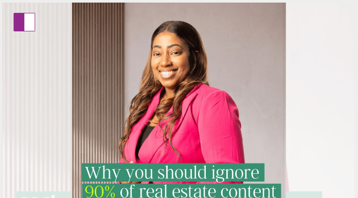 Cheesette Cowan Turning Social Media into a Lead-Generating Machine Cheesette Cowan Turning Social Media into a Lead-Generating Machine