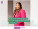 Cheesette Cowan Turning Social Media into a Lead-Generating Machine Cheesette Cowan Turning Social Media into a Lead-Generating Machine