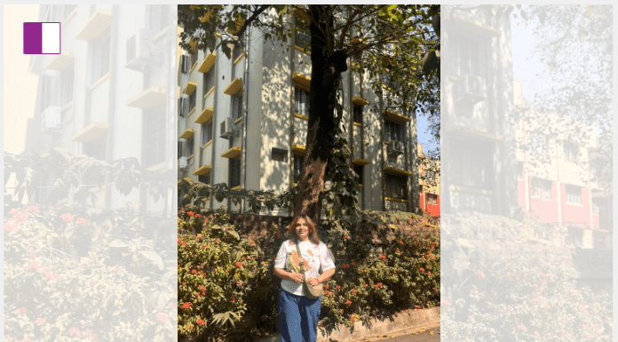 Debolina Chattopadhyay Embracing the Journey at Your Own Pace Debolina Chattopadhyay Embracing the Journey at Your Own Pace