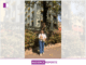 Debolina Chattopadhyay Embracing the Journey at Your Own Pace Debolina Chattopadhyay Embracing the Journey at Your Own Pace