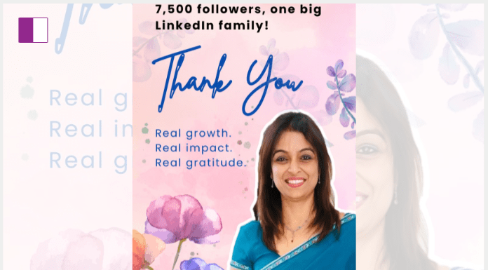 Dr. Shilki Bhatia A Journey of Impact, Growth, and Authenticity Dr. Shilki Bhatia A Journey of Impact, Growth, and Authenticity