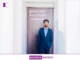 Gautam Grover on Embracing Life Without Overthinking Gautam Grover on Embracing Life Without Overthinking