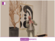 Greg Knight Lessons in Resilience and the Hidden Cost of Success Greg Knight Lessons in Resilience and the Hidden Cost of Success