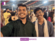 Heet Doshi Redefining Success Through Humanity Heet Doshi Redefining Success Through Humanity