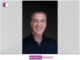 Hendrick Henningson The Visionary Leader Unlocking Peak Performance Through Simple Yet Powerful Changes Hendrick Henningson The Visionary Leader Unlocking Peak Performance Through Simple Yet Powerful Changes