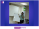 Isha Khanna Mastering Focus and Overcoming Distractions Isha Khanna Mastering Focus and Overcoming Distractions