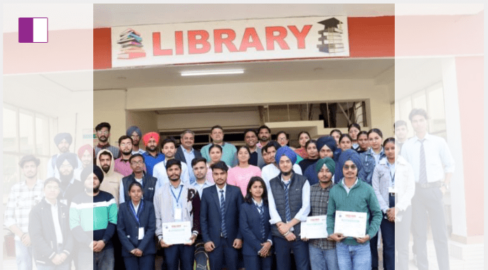 Jaspreet Singh Transforming E-Commerce Brands with the Power of Email Marketing