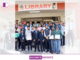 Jaspreet Singh Transforming E-Commerce Brands with the Power of Email Marketing