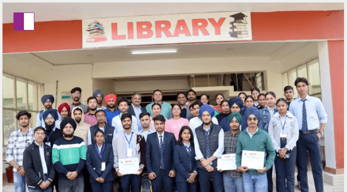 Jaspreet Singh The Power of Hard Work, Sacrifice, and Success Jaspreet Singh The Power of Hard Work, Sacrifice, and Success