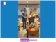Jaxay Shah Leading the Quality Revolution in India Jaxay Shah Leading the Quality Revolution in India