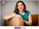 Kelly Irene Hovey and the Art of Navigating Change Kelly Irene Hovey and the Art of Navigating Change