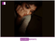 Kiruthika Arumugam The Resilient Force in Digital Marketing