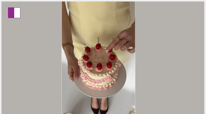 Loris Fabiena A Visionary Entrepreneur Redefining Jewelry with Passion and Purpose Loris Fabiena A Visionary Entrepreneur Redefining Jewelry with Passion and Purpose