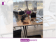 Louise Chatfield A Journey of Dedication and Growth in Catering Management Louise Chatfield A Journey of Dedication and Growth in Catering Management