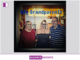 Marty Mercado Championing Awareness and Advocacy for Autoimmune Diseases Marty Mercado Championing Awareness and Advocacy for Autoimmune Diseases
