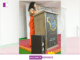 Namrata Markan Redefining Leadership Through Adaptability Namrata Markan Redefining Leadership Through Adaptability