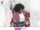 Naomi Wanjiru Choosing Integrity Over Opportunity Naomi Wanjiru Choosing Integrity Over Opportunity