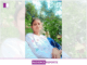 Navya Kumari The Power of Personal Branding Through Mentorship Navya Kumari The Power of Personal Branding Through Mentorship