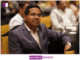 Noufel Anamala Lessons from a Journey of Resilience and Growth Noufel Anamala Lessons from a Journey of Resilience and Growth