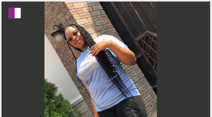 Nwabueze Mmesoma Embracing Mistakes as Stepping Stones to Growth Nwabueze Mmesoma Embracing Mistakes as Stepping Stones to Growth