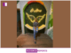 Pakhi Arora The Art of Embracing Chaos and Finding Strength in the Pause Pakhi Arora The Art of Embracing Chaos and Finding Strength in the Pause